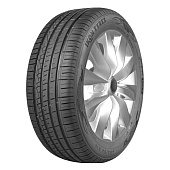 шина Ikon Tyres Autograph Eco 3 175/65R14 86T XL в Санкт-Петербурге