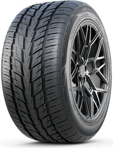 Grenlander Dias Zero 275/40R20 106W