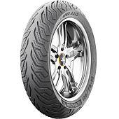 Michelin City Grip 2 120/70 -15 56S TL Front