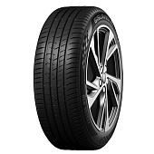 шина Gislaved ActiveControl 215/60R17 96H в Санкт-Петербурге