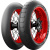 Michelin Power Supermoto C 160/60 R17 TL Rear NHS