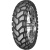 Mitas E-07 140/80 -18 70T TL Rear 2023 Mitas E-07 140/80 -18 70T TL Rear 2023