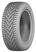 шина Unistar Ice Protection S 275/50R22 115T XL шип в Санкт-Петербурге