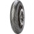 Pirelli Diablo Rosso Scooter 120/70 R16 57H TL Front Pirelli Diablo Rosso Scooter 120/70 R16 57H TL Front