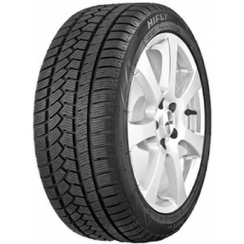 Hifly Win-Turi 212 195/55R15 85H