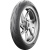 Michelin Power 6 110/70 ZR17 54W TL Front  2023