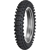 Dunlop Geomax MX34 60/100 -10 33J TT Front  2024