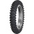 Dunlop Geomax MX34 70/100 -10 41J TT Rear