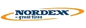 Nordexx
