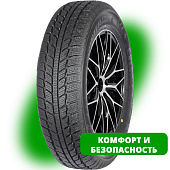 шина Evergreen EW62 185/65R14 86T в Санкт-Петербурге