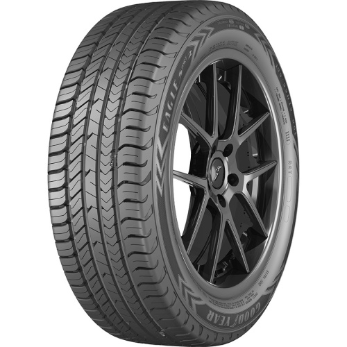 Goodyear Eagle Sport 2 SUV 225/55R18 98V