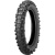 Dunlop Geomax EN91 140/80 -18 70R TT Rear Dunlop Geomax EN91 140/80 -18 70R TT Rear