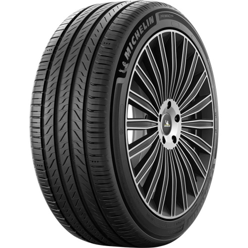 Michelin Primacy 5 235/55R18 104W XL