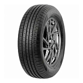 шина RockBlade Rock 555 205/65R15 94V в Санкт-Петербурге