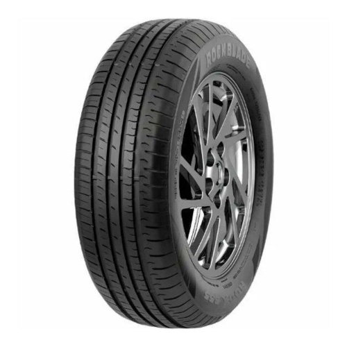 RockBlade Rock 555 205/65R15 94V