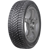 шина Goodyear UltraGrip Arctic 2 255/45R19 104T XL шип в Санкт-Петербурге