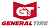 General Tire
