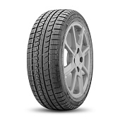 шина Hifly Vigorous WP801 265/60R18 110H в Санкт-Петербурге