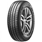 шина Laufenn X FIT VaN LV01 185R14C 102/100R в Санкт-Петербурге