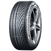шина Uniroyal RainSport 3 255/35R20 97Y (2016) в Санкт-Петербурге