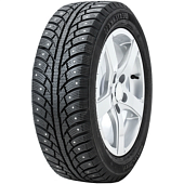 шина Westlake SW606 225/60R18 104H шип в Санкт-Петербурге