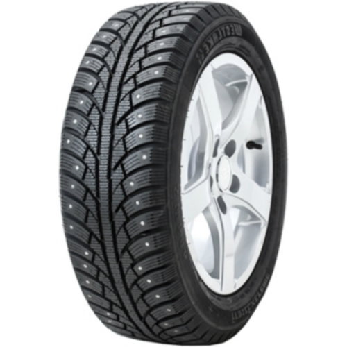 Westlake SW606 245/70R16 107T шип