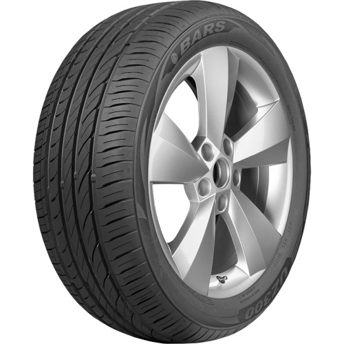 Bars UZ300 225/50R17 94W