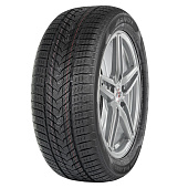 шина Arivo Winmaster ProX ARW 5 265/50R20 111H XL в Санкт-Петербурге