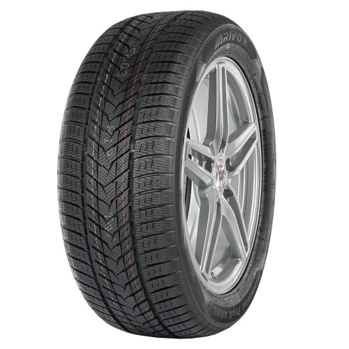 Arivo Winmaster ProX ARW 5 255/45R20 105V XL