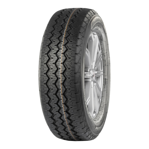 Arivo Transito ARZ 6-X 235/65R16C 115/113R