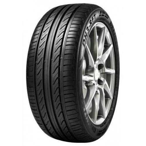 Delinte DH3-RFT 225/55R17 97Y RunFlat