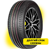 шина Nankang AS2+ 285/35R22 106W XL в Санкт-Петербурге