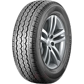 шина Goodride H188 195/70R15C 104/102R в Санкт-Петербурге