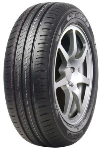 Leao Nova-Force Van HP 215/65R16C 109/107R