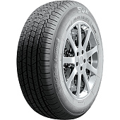 шина Tigar SUV Summer 215/65R16 102H XL M+S (2020) в Санкт-Петербурге
