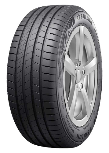 Sailun Atrezzo Elite 2 215/55R18 99V XL
