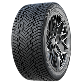 шина Grenlander Icedefensor Stud II 235/55R17 103T шип в Санкт-Петербурге