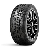 шина Roadstone Roadian HP 285/35R22 106V XL в Санкт-Петербурге