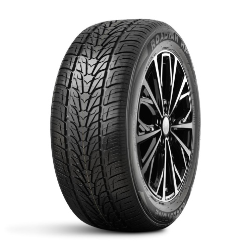Roadstone Roadian HP 285/35R22 106V XL