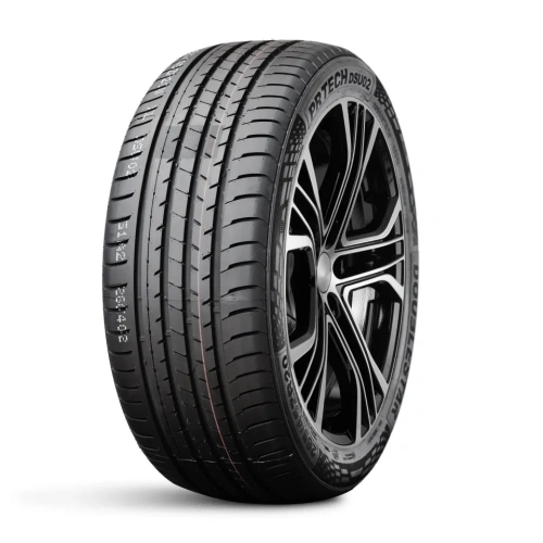 DoubleStar Prtech DSU02 235/55R18 104W