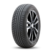 шина Leao Winter Defender UHP 225/45R18 95H в Санкт-Петербурге