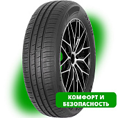 шина Evergreen DynaComfort EH228 195/65R15 91V в Санкт-Петербурге