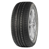шина Arivo Traverso ARV H/T 225/60R18 104H XL в Санкт-Петербурге