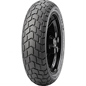 Pirelli MT60 RS Corsa 110/80 R18 58H TL Front