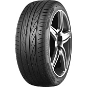 шина Nexen N'Fera Primus V 185/65R14 86H в Санкт-Петербурге