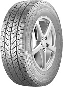 шина Continental VanContact Viking 225/65R16C 112/110R в Санкт-Петербурге