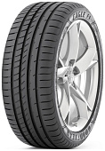 шина Goodyear Eagle F1 Asymmetric 2 275/30R19 96Y XL в Санкт-Петербурге