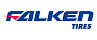 Falken