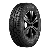 шина Белшина Бел-333 Bravado 195/70R15C 104/102R в Санкт-Петербурге