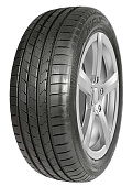 шина Hifly HF820 225/50R17 98W XL в Санкт-Петербурге